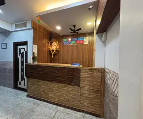 Hotel Anuha - Image 3