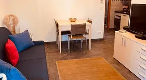 Fior di Macchia - Image 2
