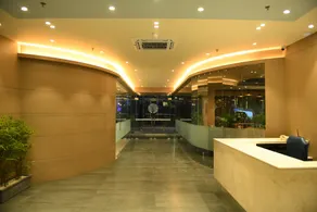 Hotel Blueivy Anand - Image 5