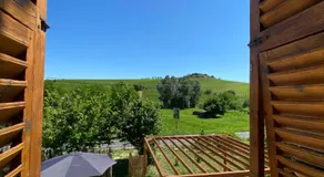 Il Noccioletto - Image 5