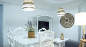 Apartamento ABASTOS - Image 3