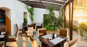 Restauracja IBIZA - Image 5