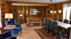 Nedre Stensgården - Image 4