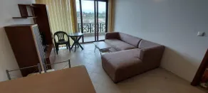 Oasis Beach 2 bedroom apartment - Image 3
