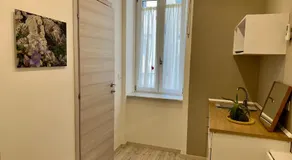 Bienbi Trieste - Image 4