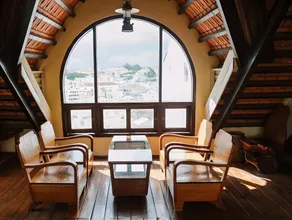 Saphir Dalat Hotel - Image 3