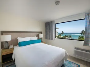 The Sands Barbados - All Inclusive - Image 4