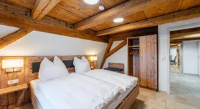Gästehaus Hopfenperle - Image 2