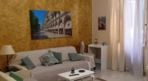 Eftihia di corfu - Image 2