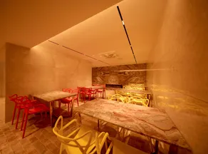 Capace Hotel Gangnam - Image 4