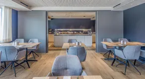 Hotel Daneu - Image 3