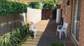 Yarrawonga Holiday Home - Image 5