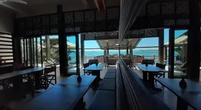 Alfa Beach (Adults only) - Image 4