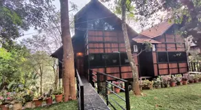 Tree House Wayanad - Image 4