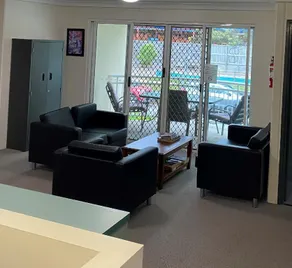 Chermside Court Motel - Image 3