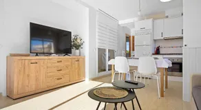 Hauzify I Apartament Mediterrani - Image 2
