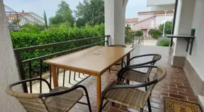 Apartments Haus Antica - Image 3