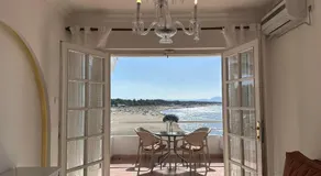 Palastura Apartments - Image 3