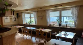 Lutz Alpenblick B&B - Image 4