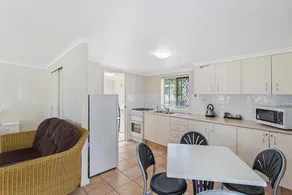 Landsborough Holiday Park - Image 3