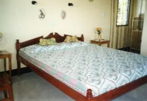 Karlsson's Guesthouse - Image 2