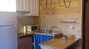 Apartamento Da Moura - Image 5