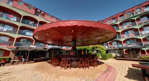 Hotel Kokiche - Image 4