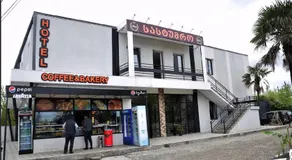 mtredebi - Image 4