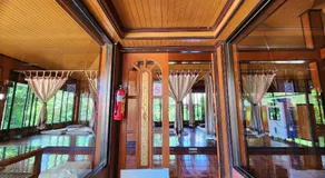 Coral Resort & Bungalows - Image 5