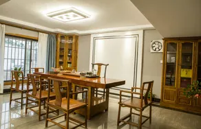 Sishang Hotel - Image 4