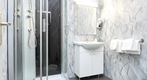 Hotel Derby - Image 2