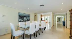 Appartement de vacances avec internet haut débit, jacuzzi et terrasse | Vue mer | Parfait pour le travail à distance - Image 3
