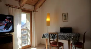 Casa Dosc - Image 2
