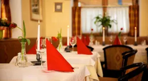 Hotel Grafenwirt - Image 4