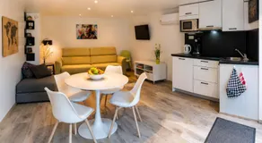 Ô17 Séjour wellness avec bain nordique à 5 min de Namur - Image 3