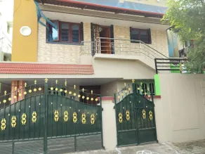 Honeycomb Homestay Ground Floor - Image 2