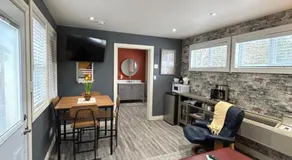The Inn on Bay - Image 4