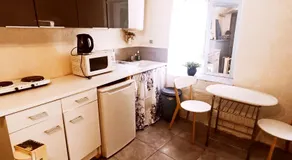 apartement des Romains - Image 3