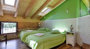 Eguzki B&B - Image 2