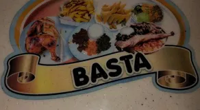 Bastani hotel - Image 4