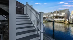 Harbour Bay 23 Ocean City - Image 5