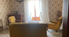 Guest house Natalina - Image 2
