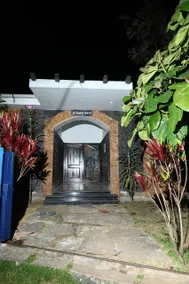 KV HILL HOUSE - Image 4