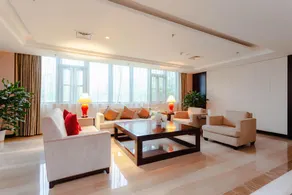 Yonglian Town Resort Hotel - Image 3