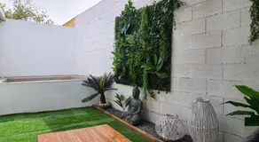 Finca La Caprichosa de Dancos - Image 5