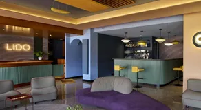 Residence Lido Hotel - Image 3