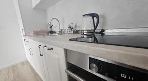 SOL Apartment - Image 4