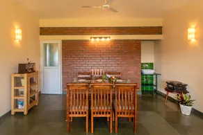 Solitude by Nature Resorts and Stays - Image 3