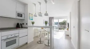 A&N Seafront Torre del Mar - Image 3