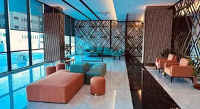 56 Hotel Block B - Image 5